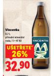 VINCENTKA