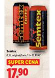 SEMTEX