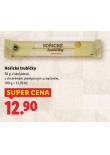 HOICK TRUBIKY