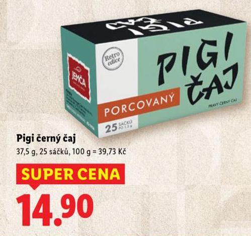 PIGI ERN AJ