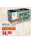 PIGI ERN AJ