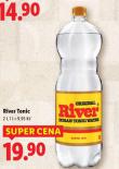 RIVER TONIC