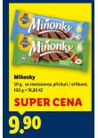 MIONKY