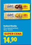 RODINN VNEKY