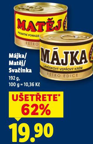 MJKA