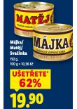 MJKA