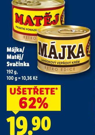MATJ