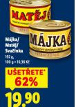 MATJ