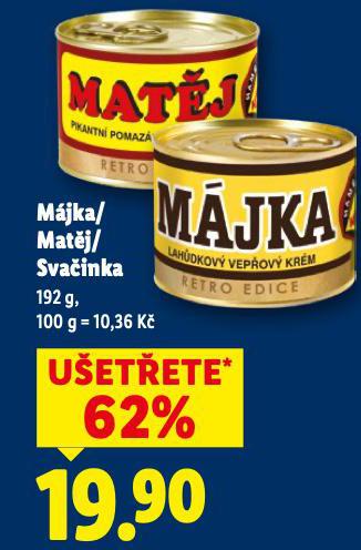 SVAINKA