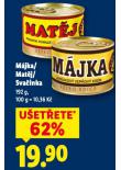 SVAINKA