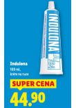 INDULONA