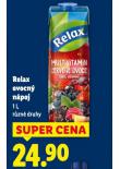 ROLAX OVOCN NPOJ