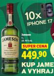JAMESON