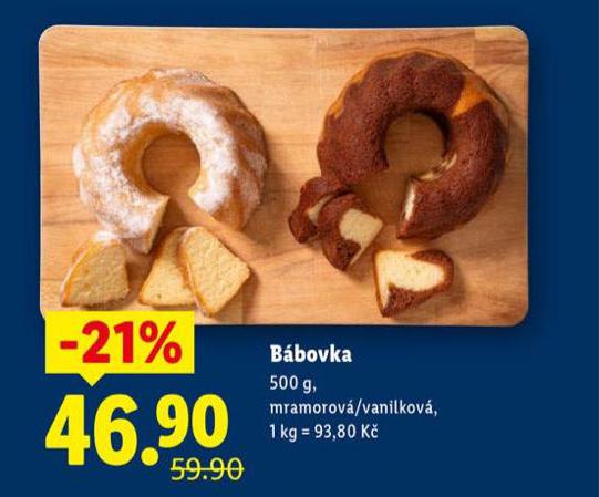 BBOVKA