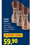 SLADK KOEN