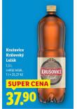 KRUOVICE KRLOVSK LEK