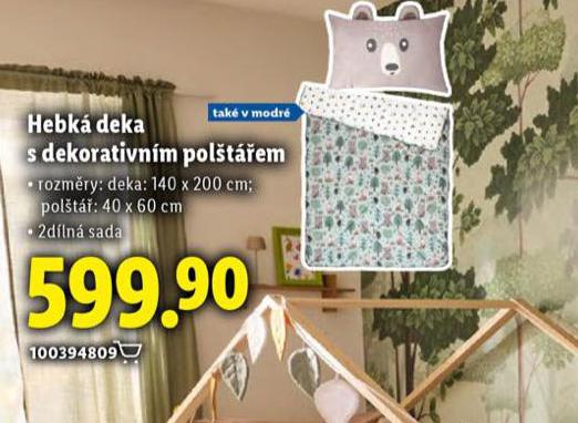 HEBK DEKA S DEKORATIVNM POLTEM