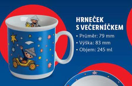 HRNEEK S VEERNKEM