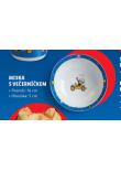 MISKA S VEERNKEM