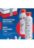 LHEV BOB A BOBEK