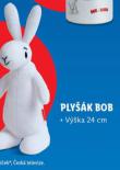 PLYK BOB