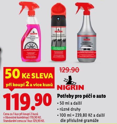 POTEBY PRO PI O AUTO