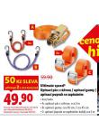 ULTIMATE SPEED UPNAC PS S RNOU