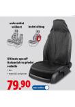 ULTIMATE SPEED AUTOPOTAH NA PEDN SEDADLO