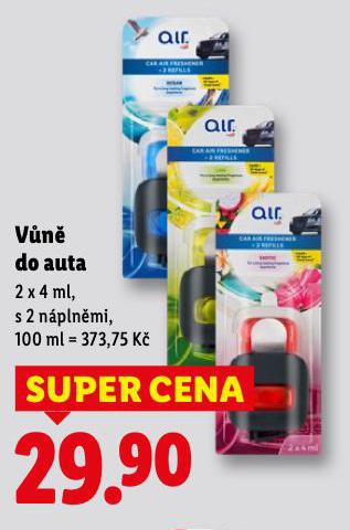 VN DO AUTA
