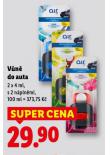 VN DO AUTA