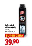 UNIVERZLN SILIKONOV OLEJ