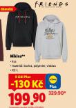 MIKINA