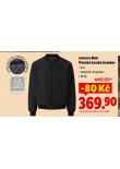 ESMARA MEN PNSK BUNDA BOMBER