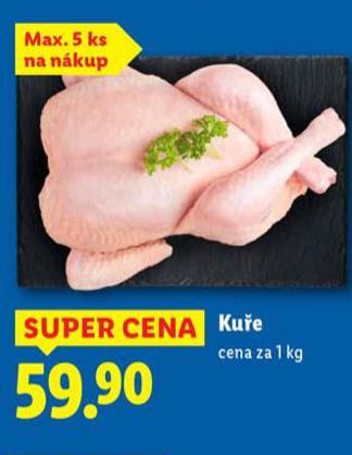 KUE