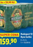 RADEGAST 12 RYZE HOK