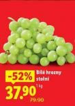 BL HROZNY STOLN