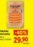 VDESK MINI PRKY