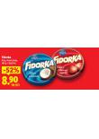 FIDORKA