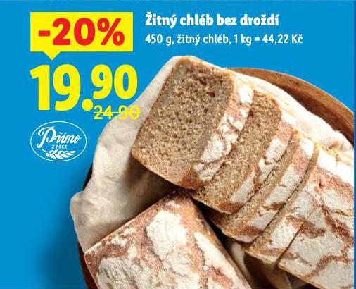 ITN CHLB BEZ DROD