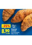 VCEZRNN CROISSANT