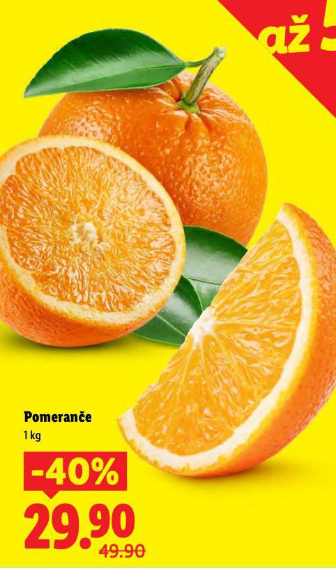 POMERANE