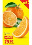 POMERANE