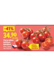 CHERRY RAJATA KEKOV KOKTEJLOV