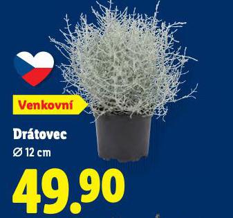 DRTOVEC