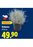 DRTOVEC