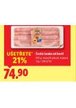 ESK UNKA OD KOSTI