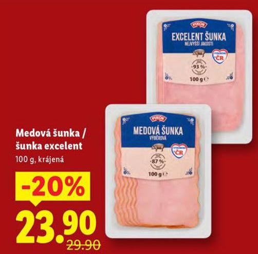 MEDOV UNKA