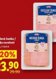 UNKA EXCELENT