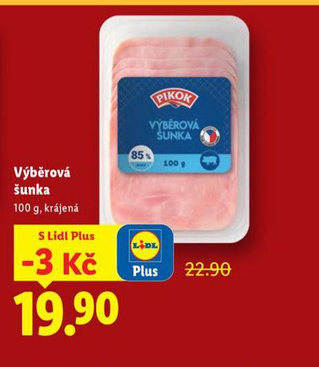 VBROV UNKA