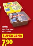 TERMIX